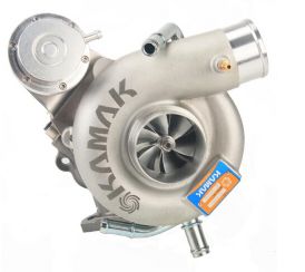 BONNY excavator turbocharger